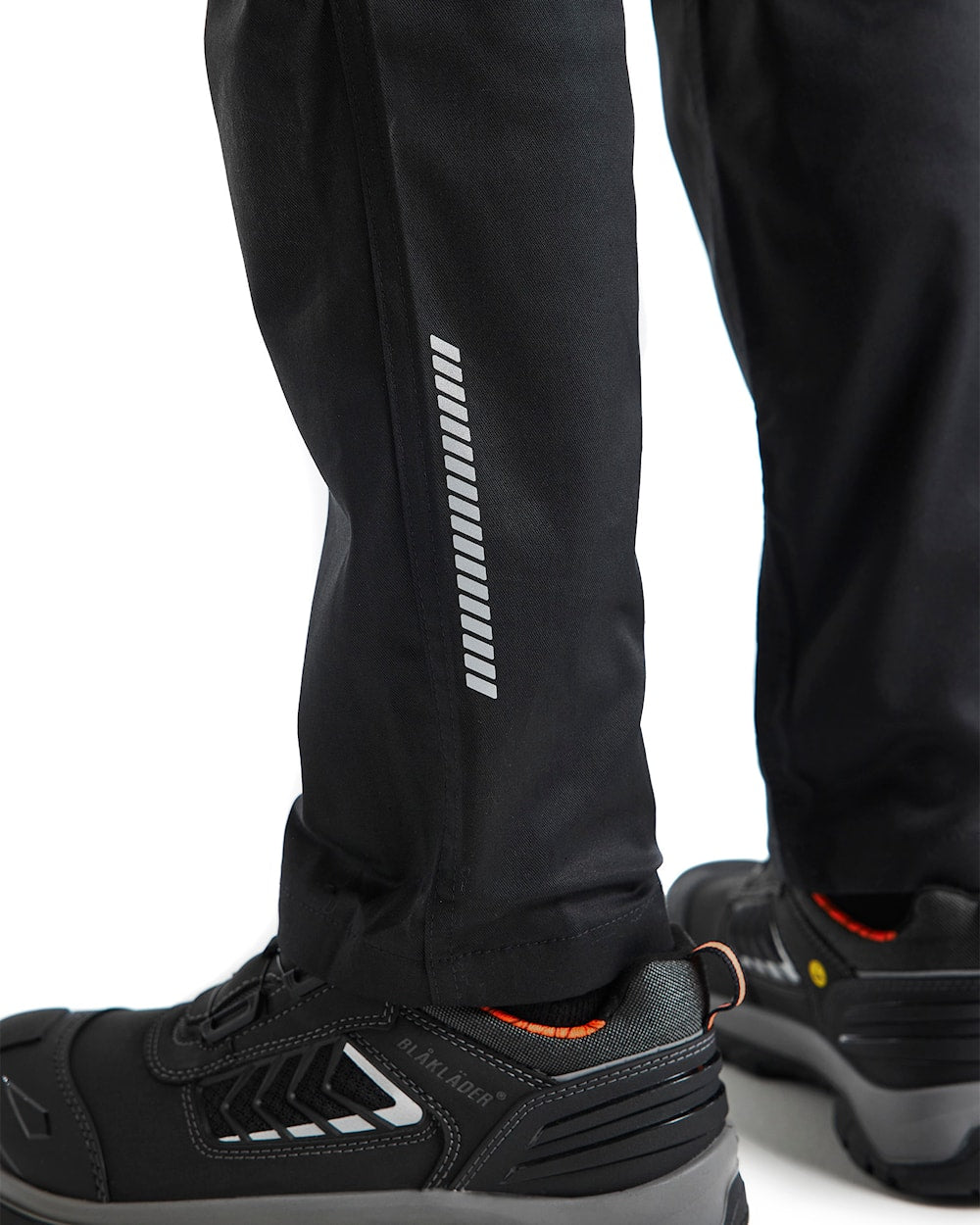 Industrie Arbeitshose Stretch