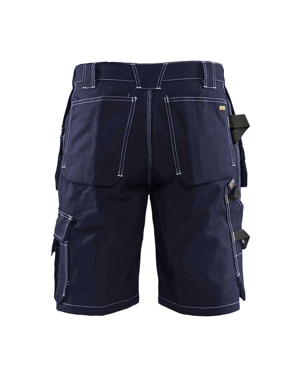 Handwerker Shorts