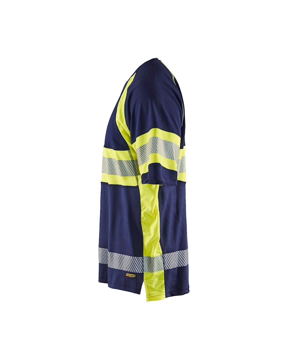 UV T-Shirt High Vis