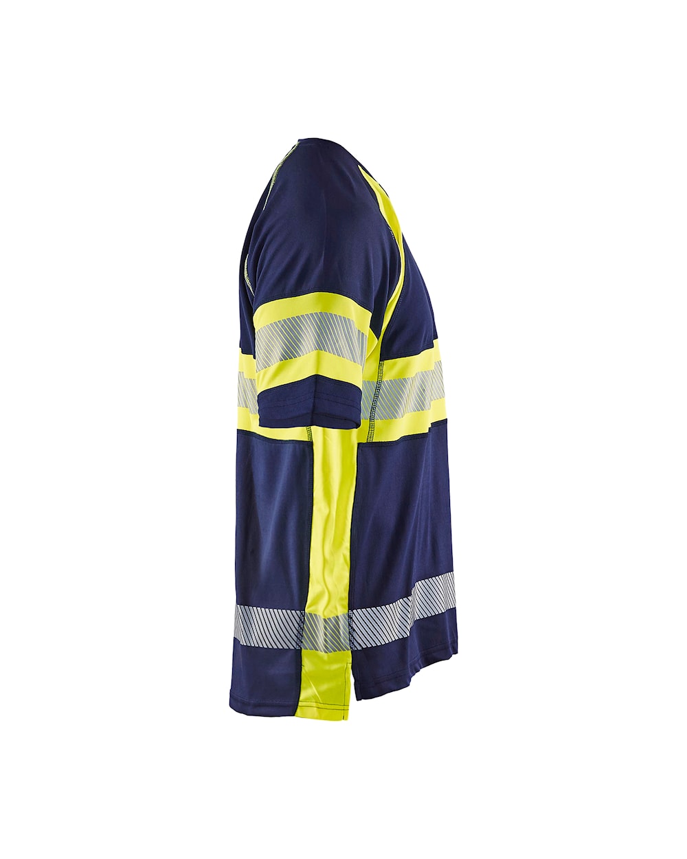 UV T-Shirt High Vis