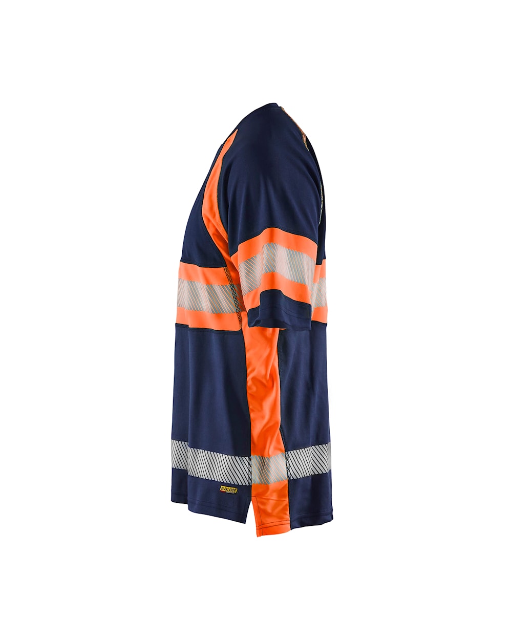 UV T-Shirt High Vis