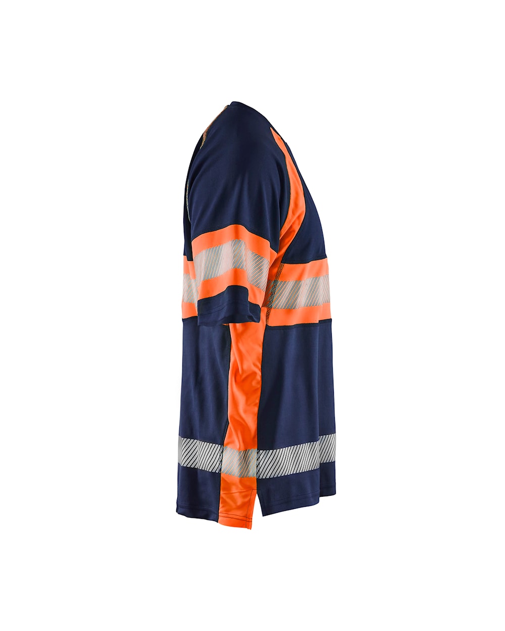 UV T-Shirt High Vis