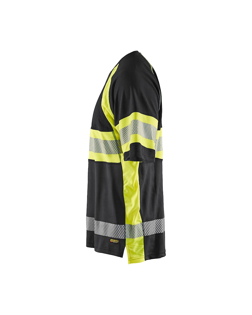 UV T-Shirt High Vis
