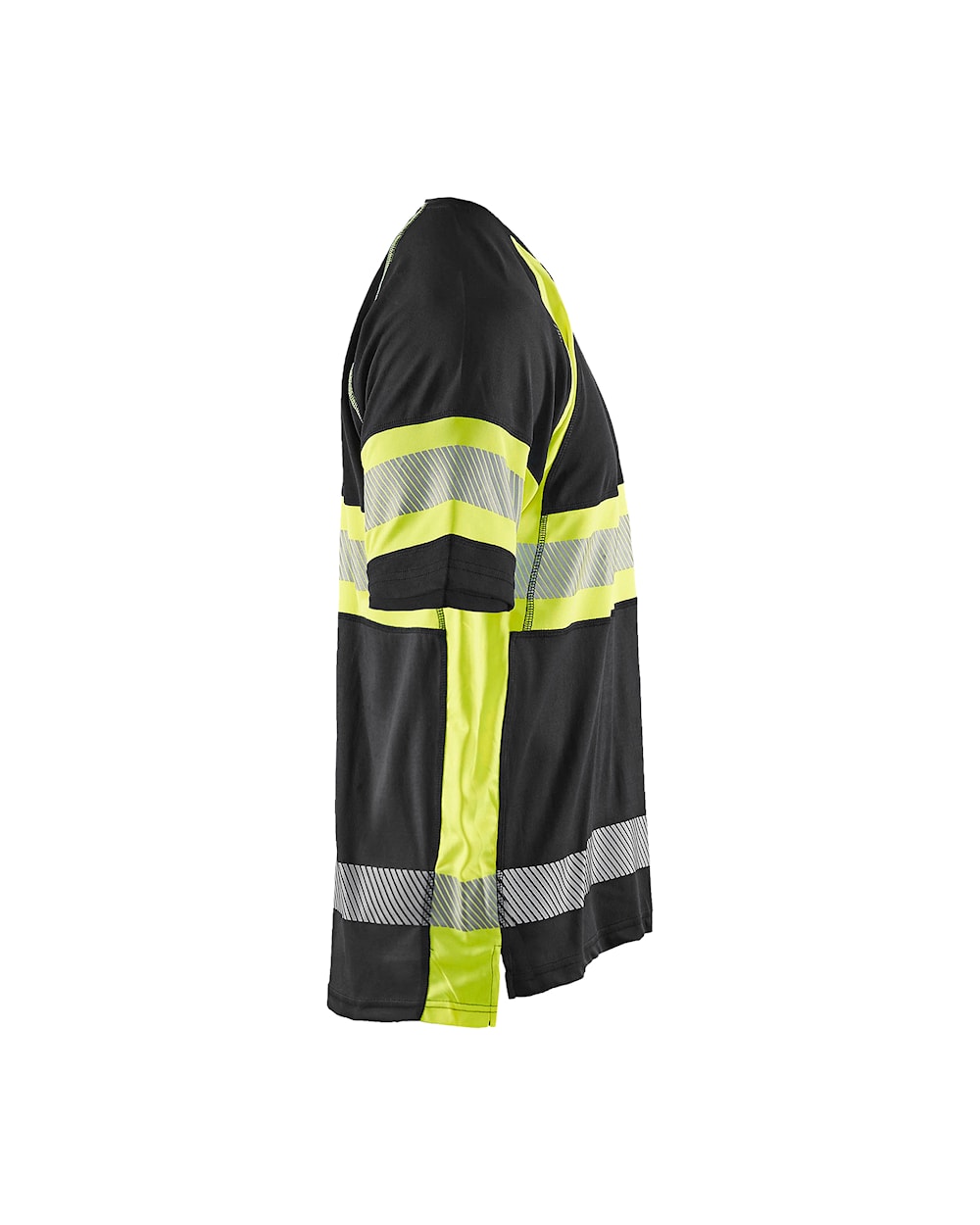 UV T-Shirt High Vis