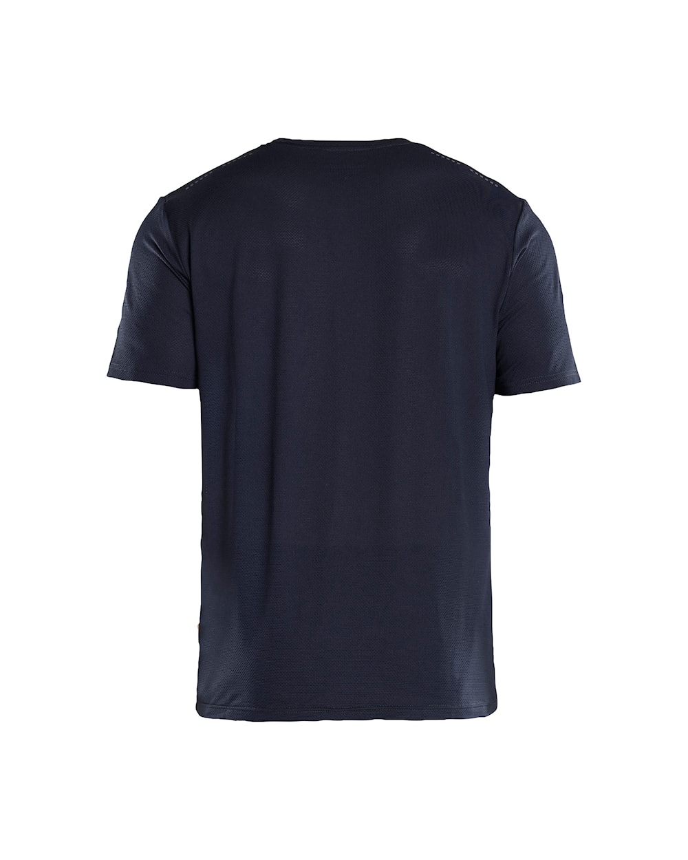 Funktions T-Shirt mit UV-Schutz