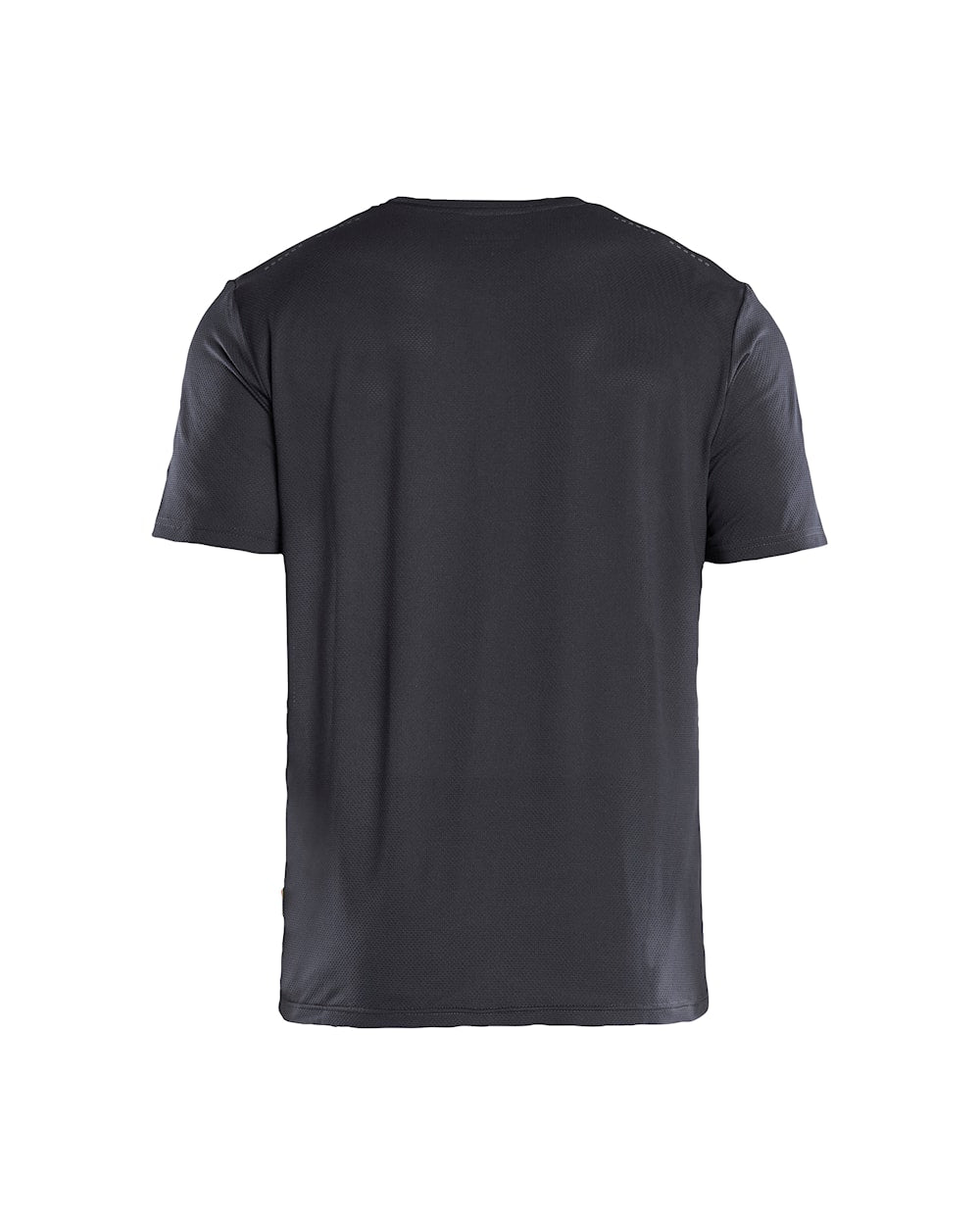 Funktions T-Shirt mit UV-Schutz