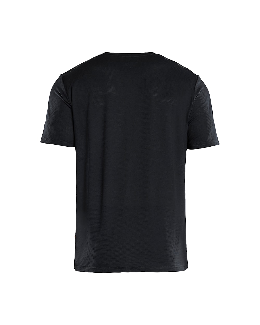 Funktions T-Shirt mit UV-Schutz