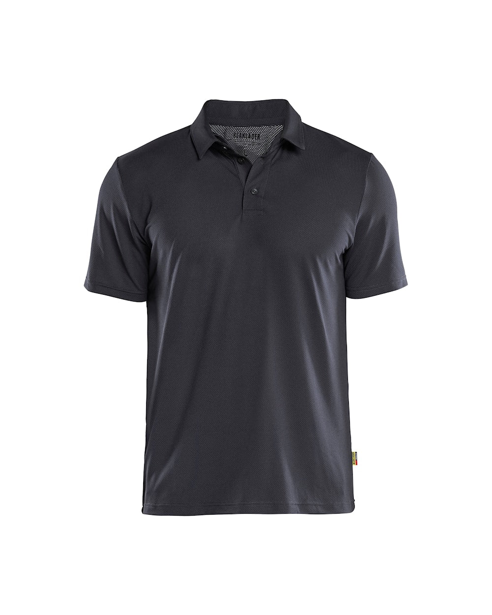 Funktions Poloshirt mit UV-Schutz