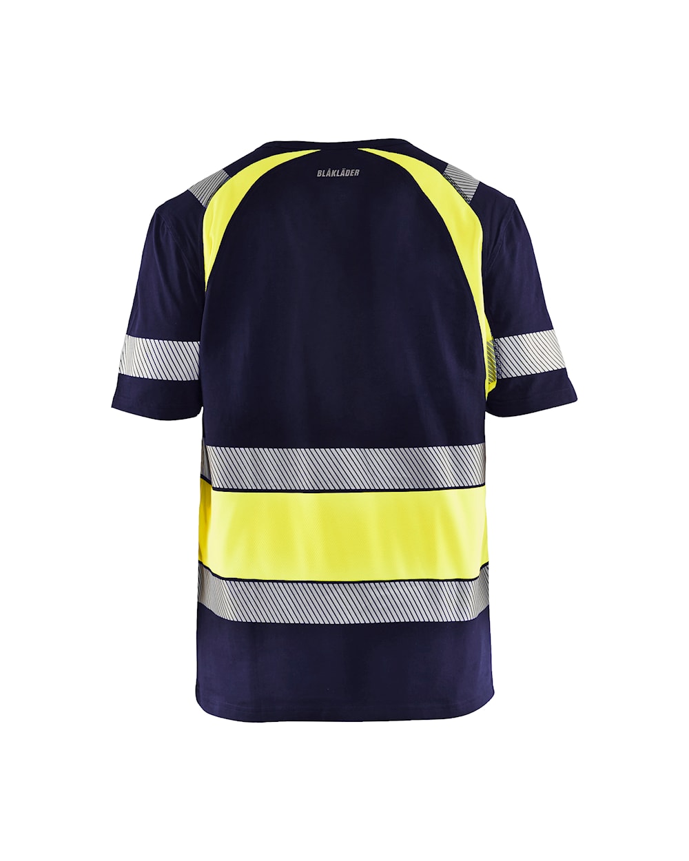 High Vis T-Shirt