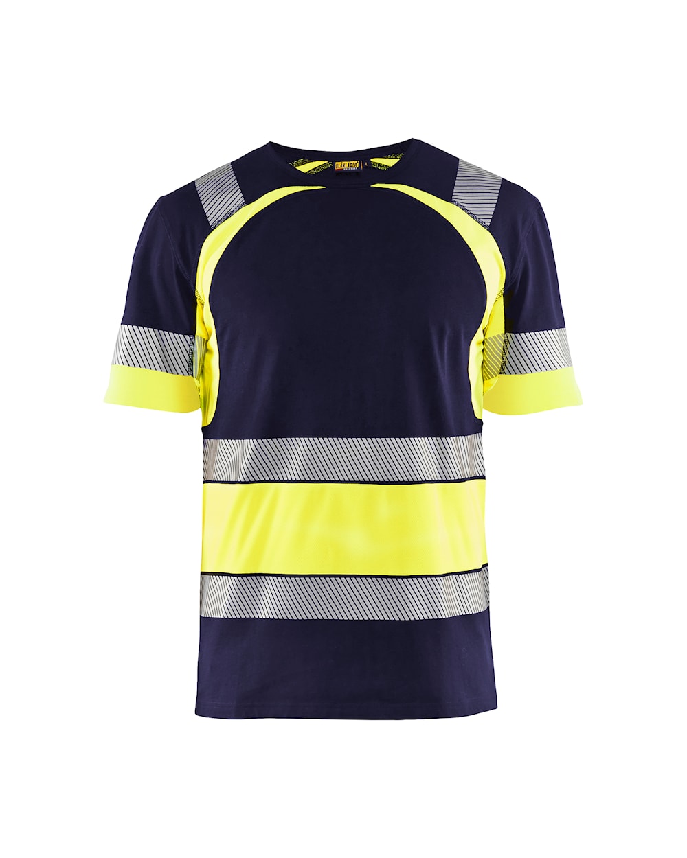 High Vis T-Shirt