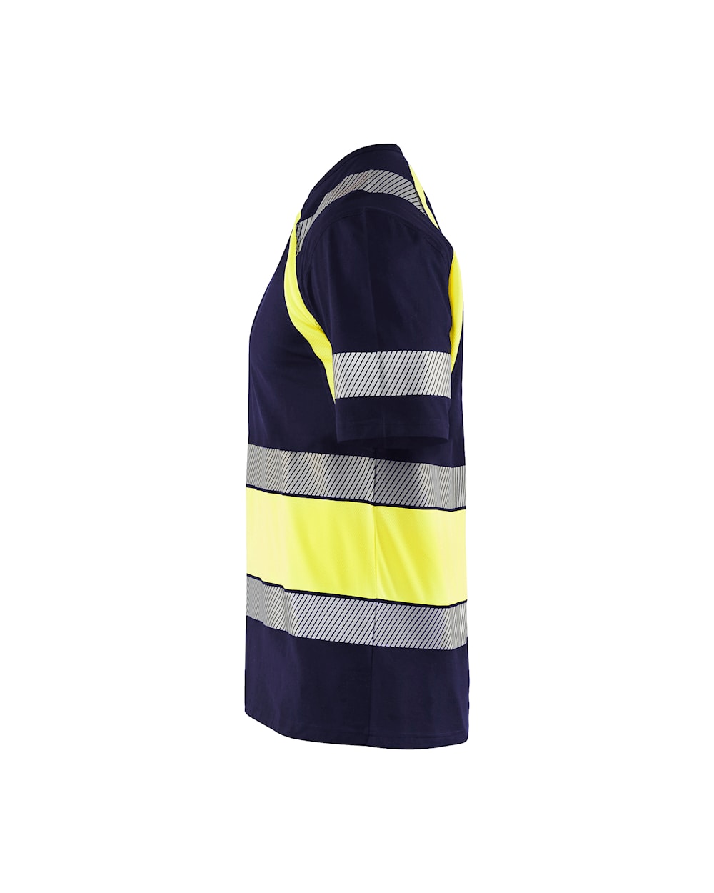 High Vis T-Shirt