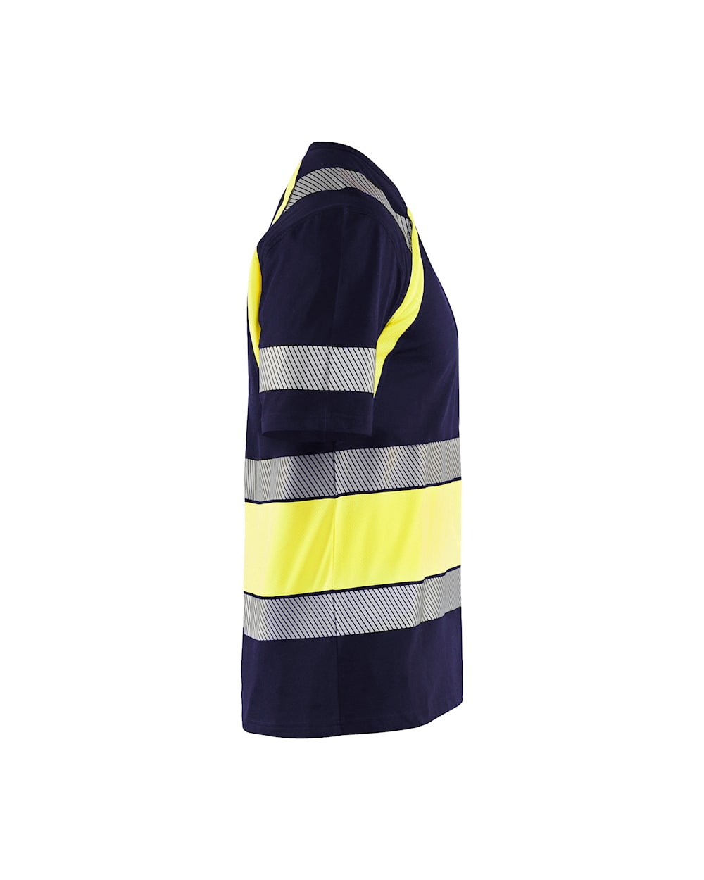 High Vis T-Shirt