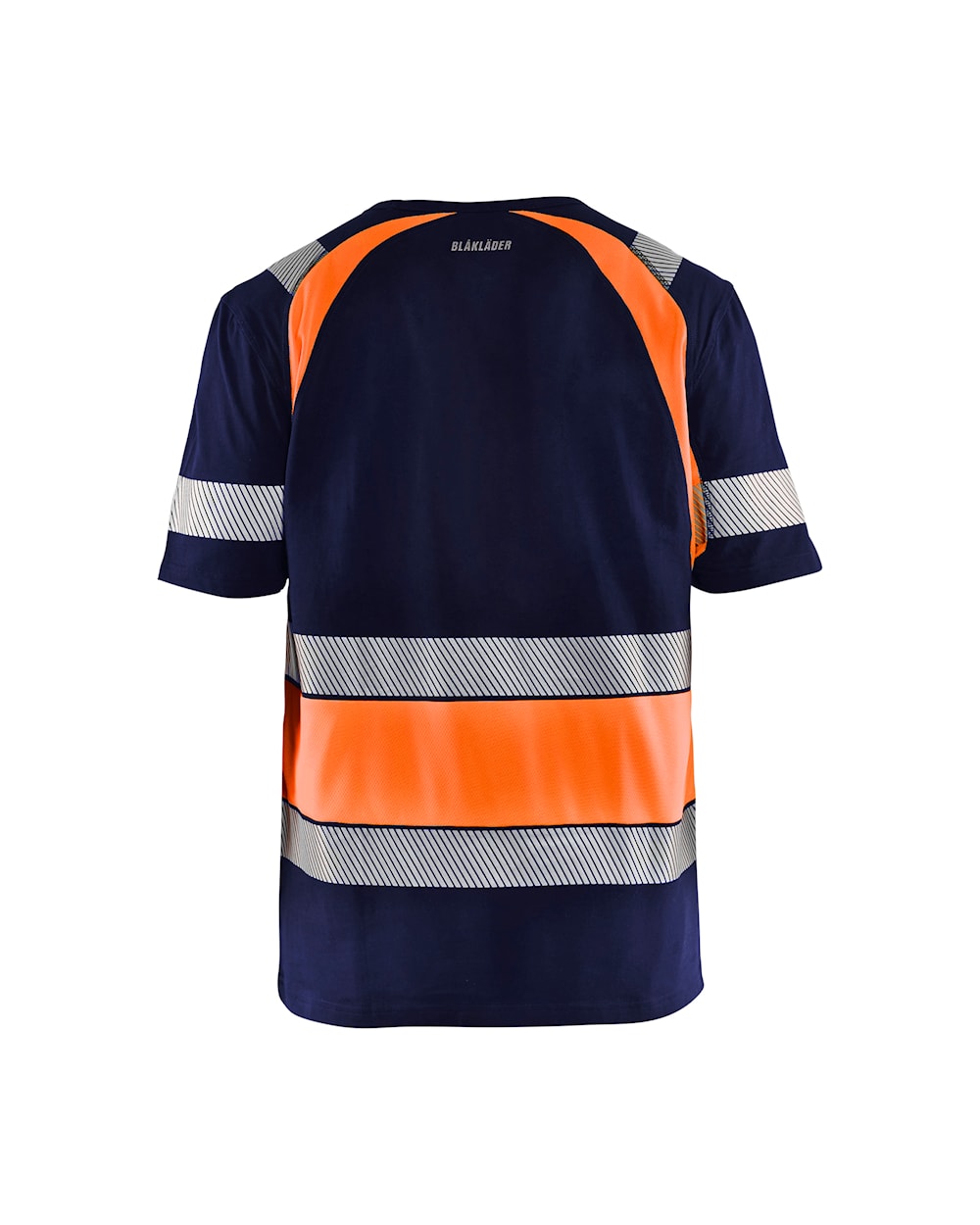 High Vis T-Shirt