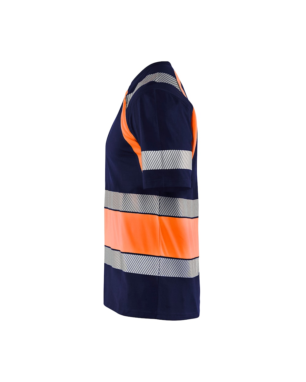 High Vis T-Shirt