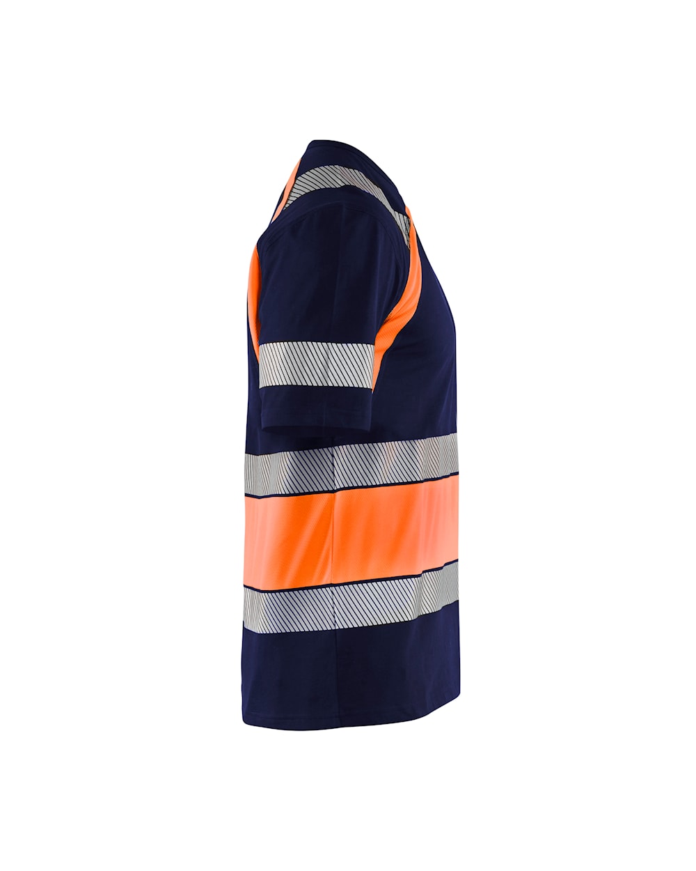 High Vis T-Shirt