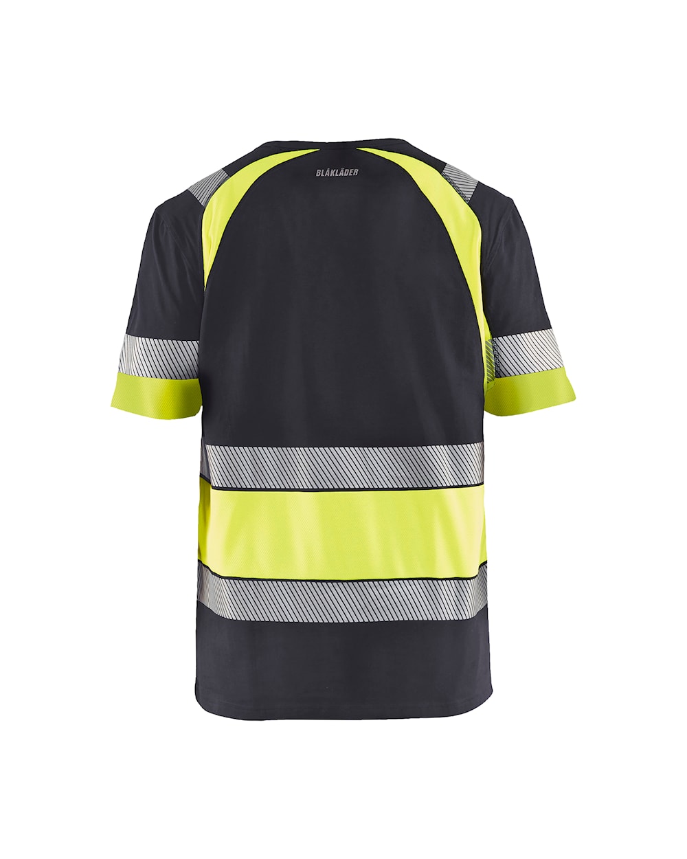 High Vis T-Shirt