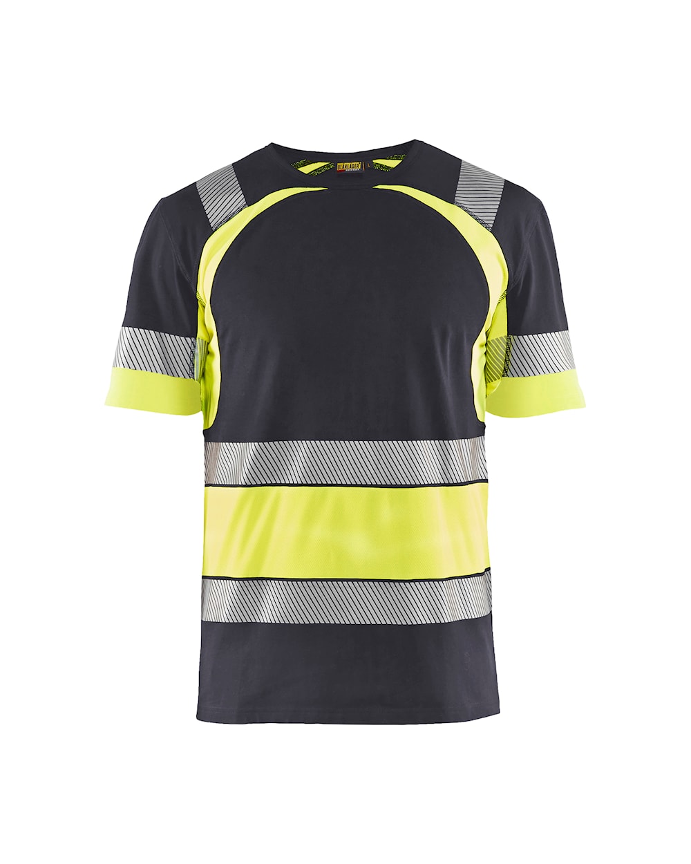 High Vis T-Shirt