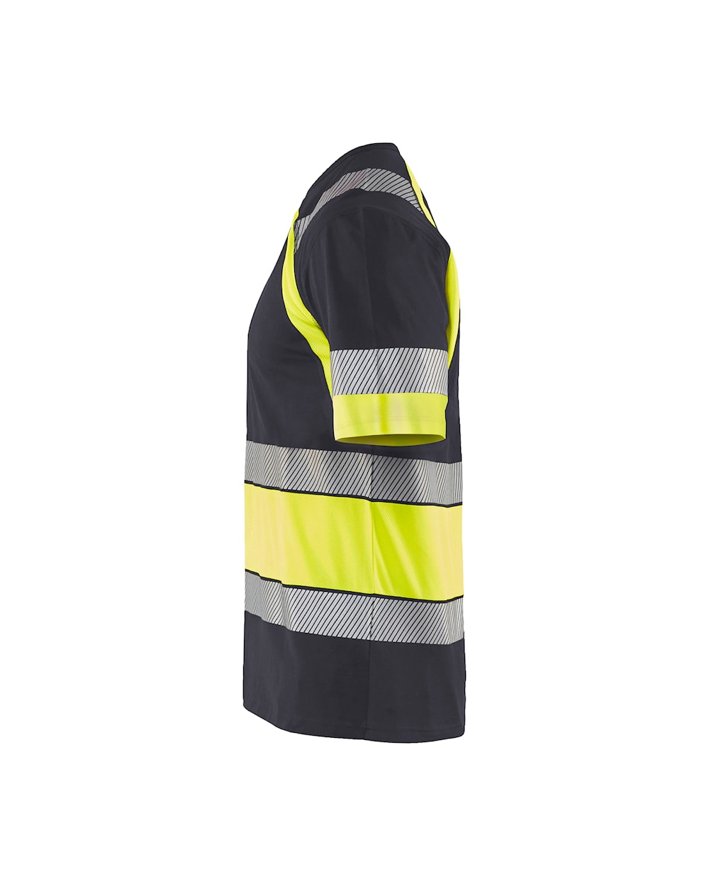 High Vis T-Shirt