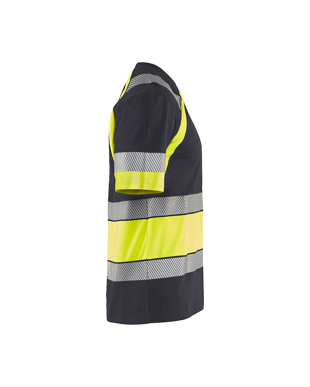 High Vis T-Shirt