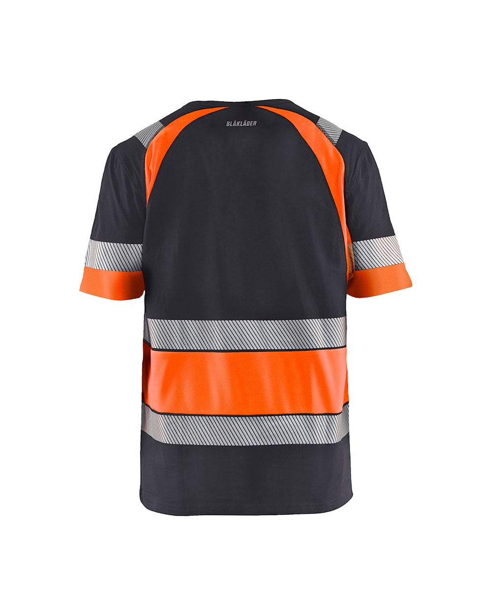 High Vis T-Shirt