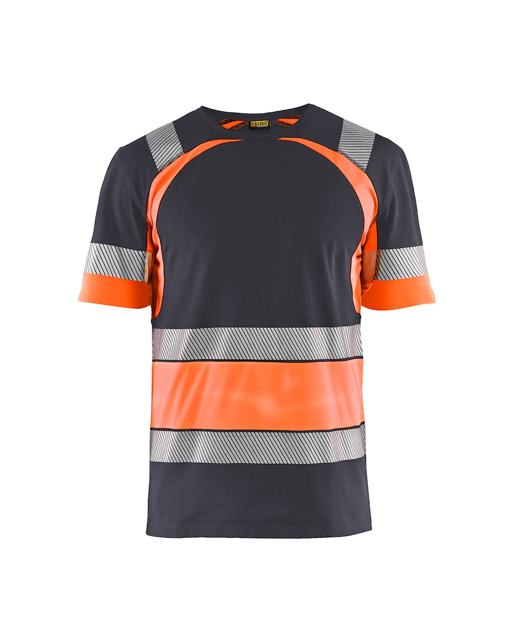 High Vis T-Shirt