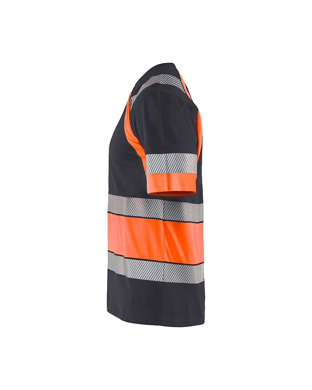 High Vis T-Shirt
