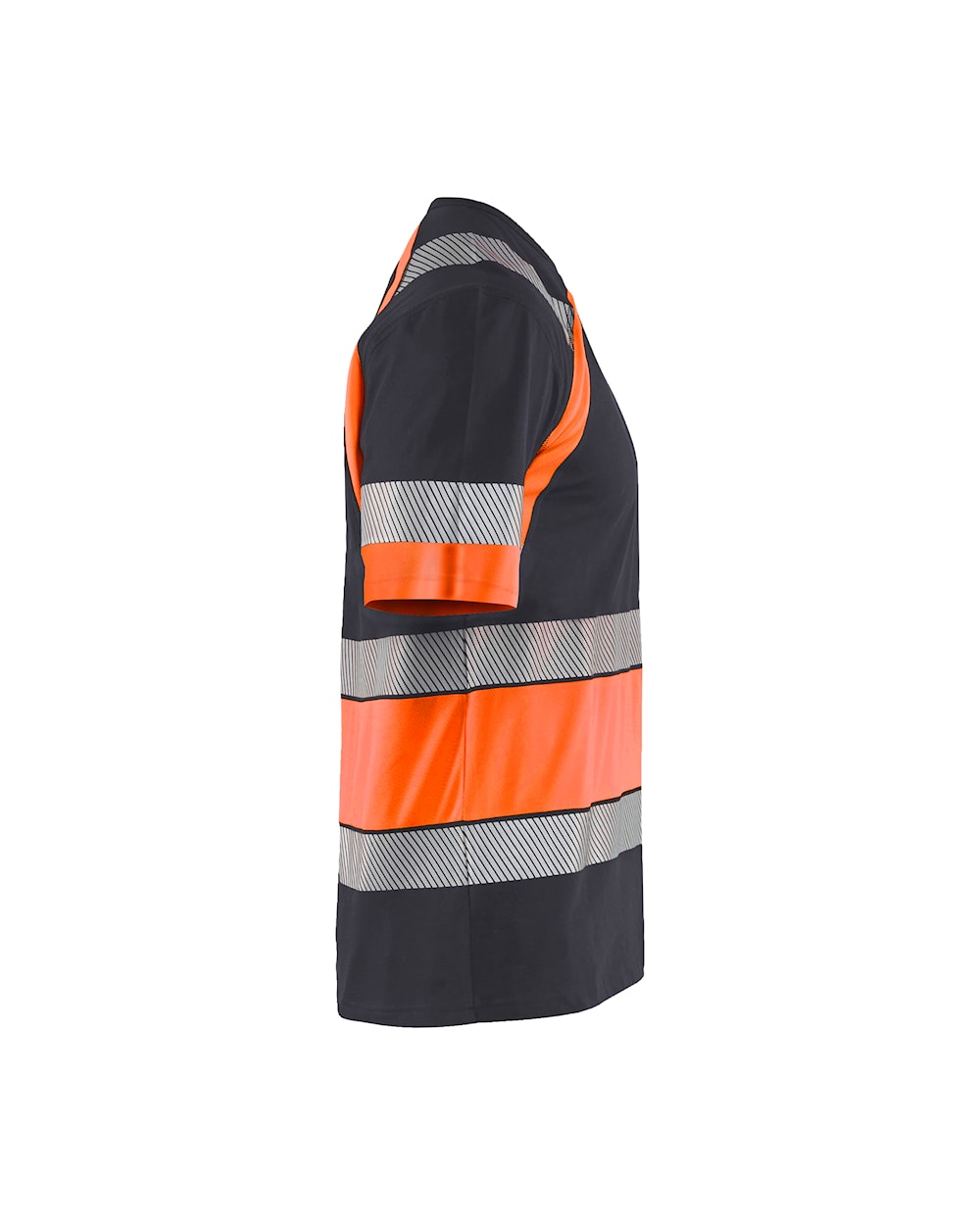 High Vis T-Shirt