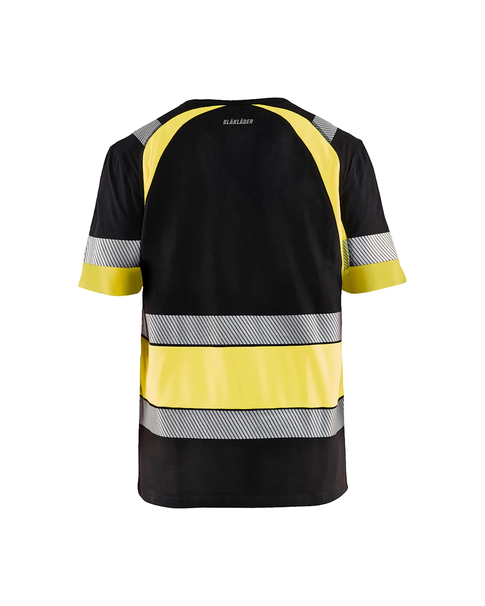 High Vis T-Shirt