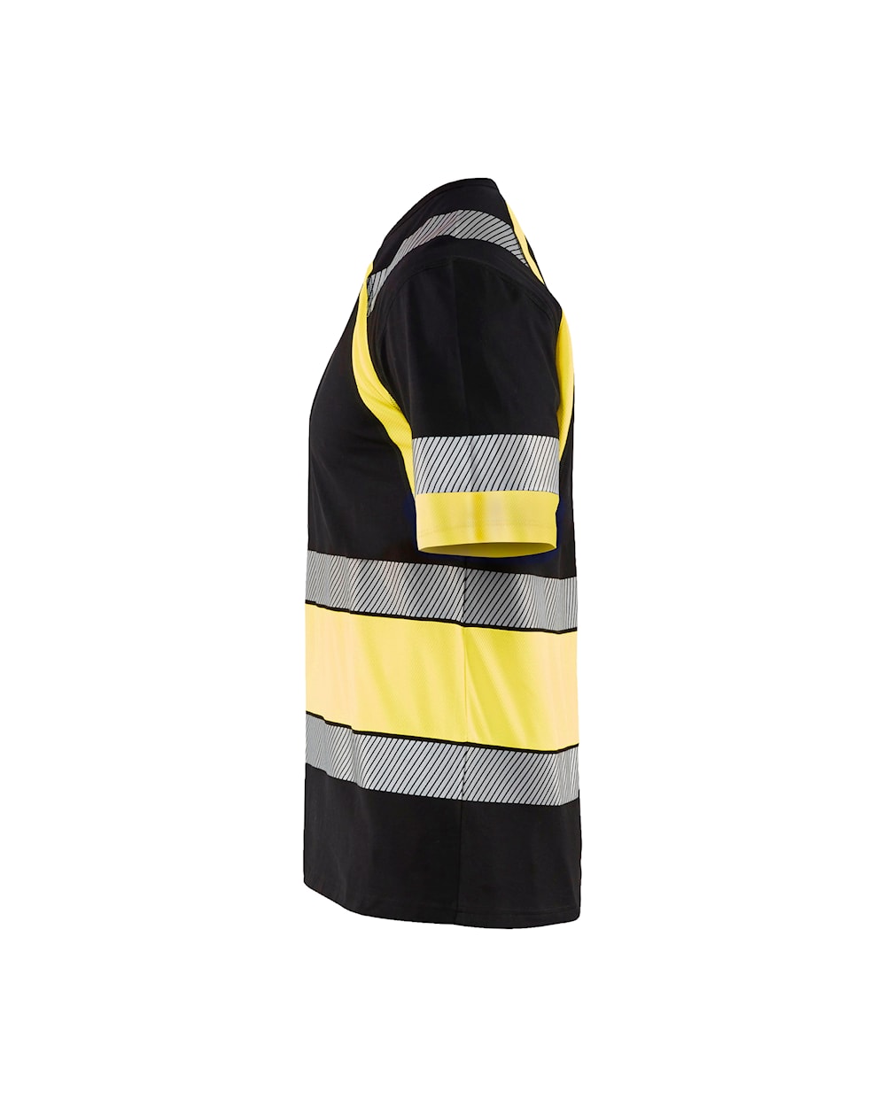 High Vis T-Shirt