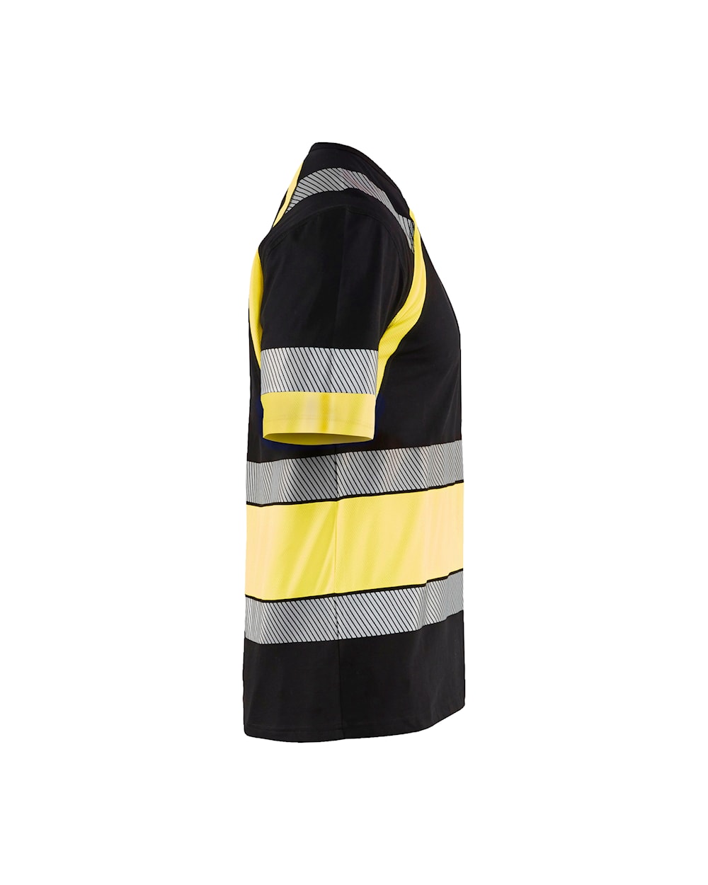 High Vis T-Shirt
