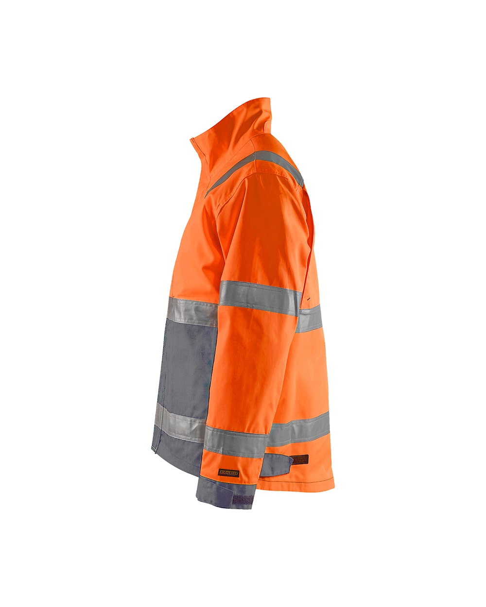 High Vis Jacke