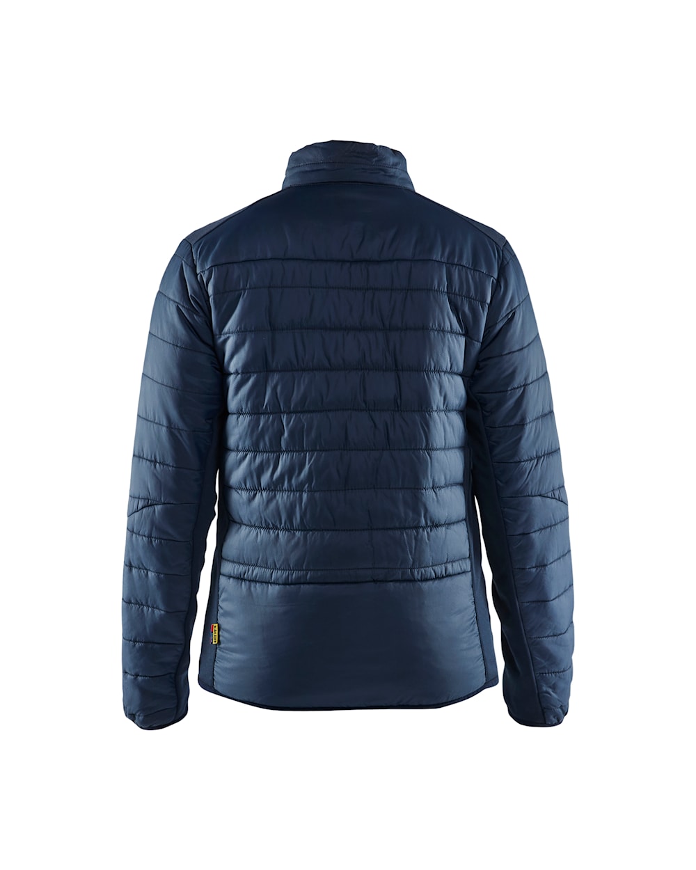 Damen Jacke Warm Gefüttert