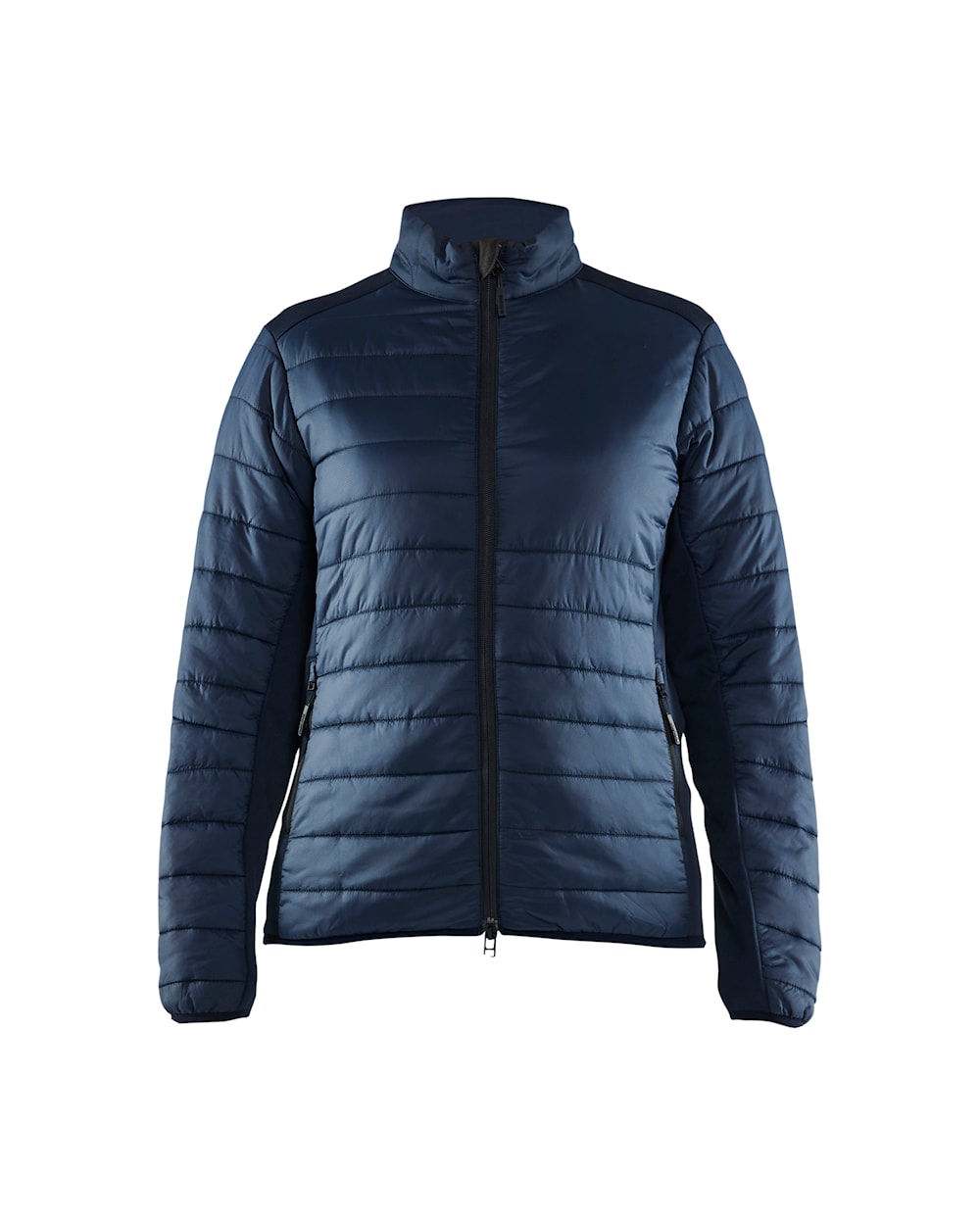 Damen Jacke Warm Gefüttert