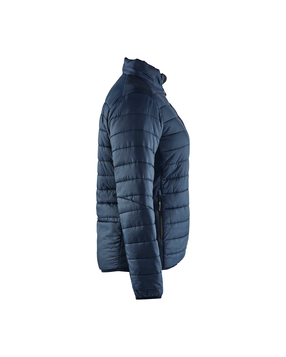 Damen Jacke Warm Gefüttert