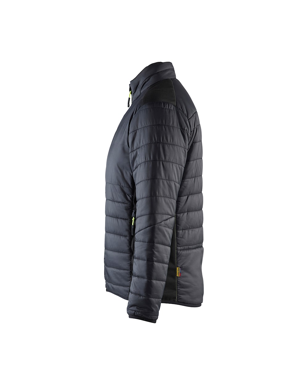 Damen Jacke Warm Gefüttert