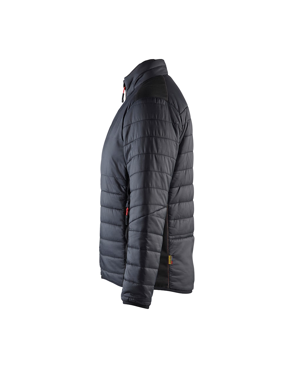 Damen Jacke Warm Gefüttert
