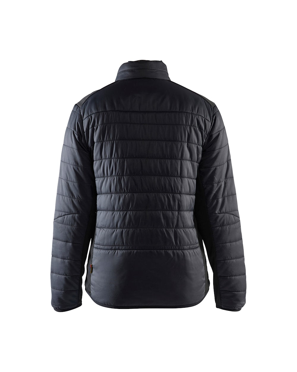 Damen Jacke Warm Gefüttert