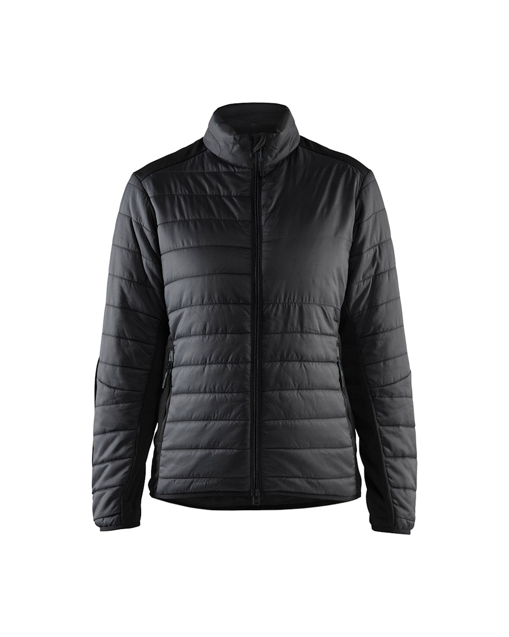Damen Jacke Warm Gefüttert