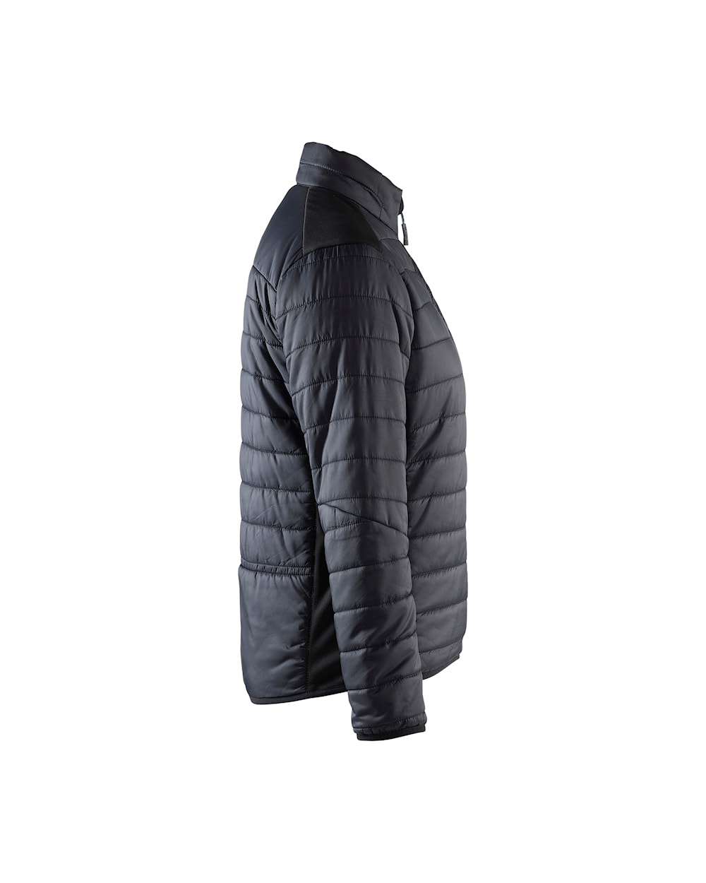 Damen Jacke Warm Gefüttert