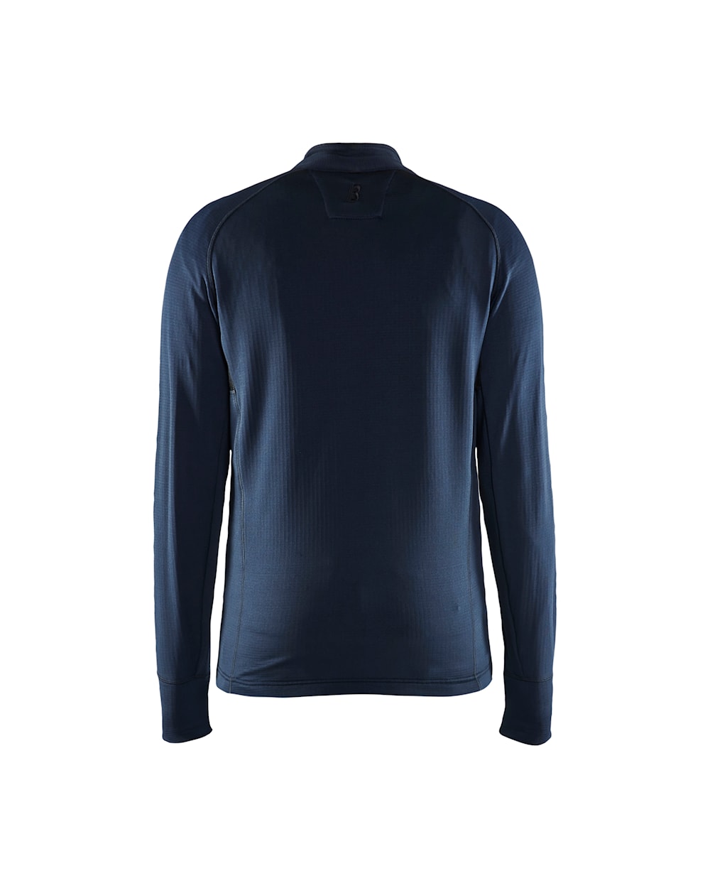 STRIKER Fleecejacke