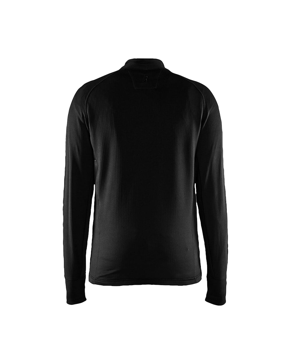 STRIKER Fleecejacke
