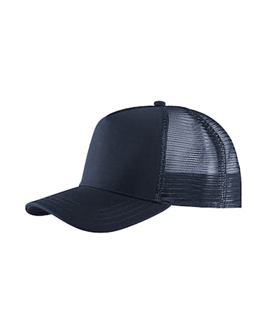 Blakläder Trucker Cap