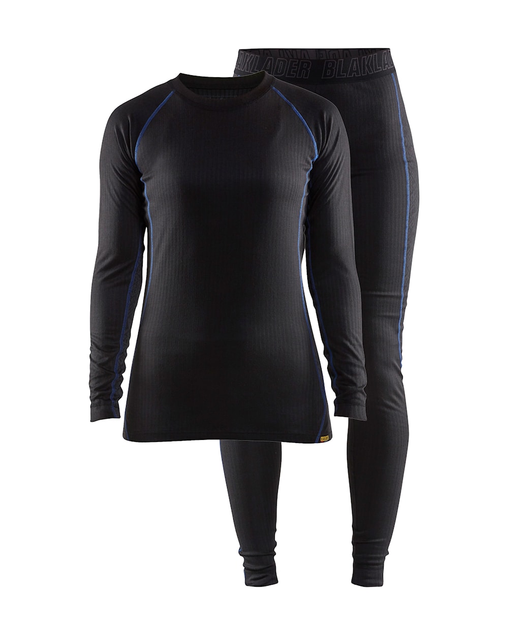 Damen Unterwäsche Set Light