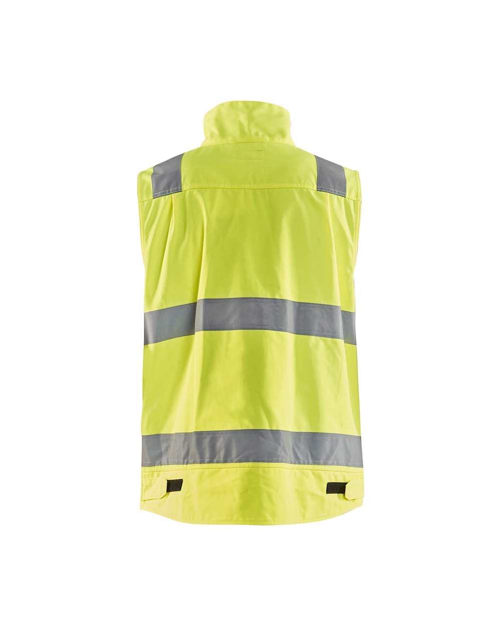 High Vis Weste