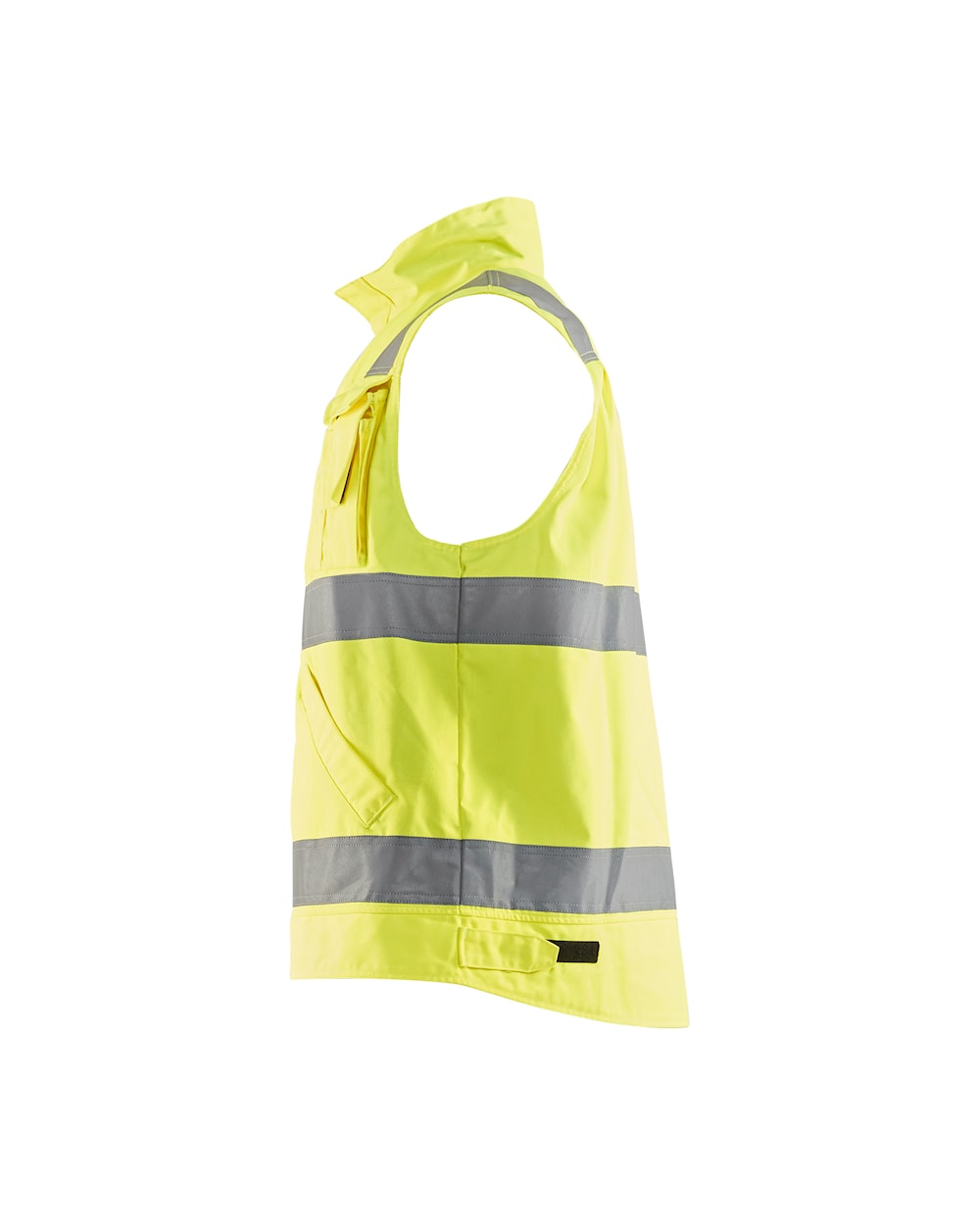 High Vis Weste