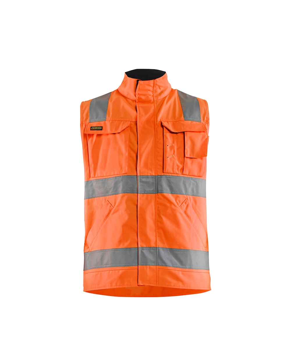 High Vis Weste
