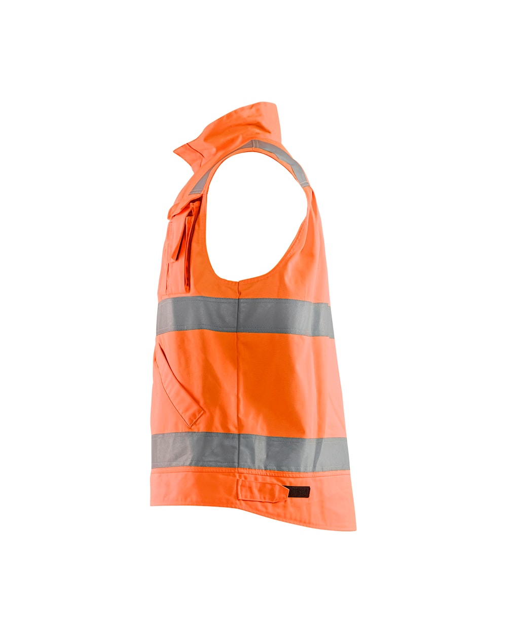 High Vis Weste