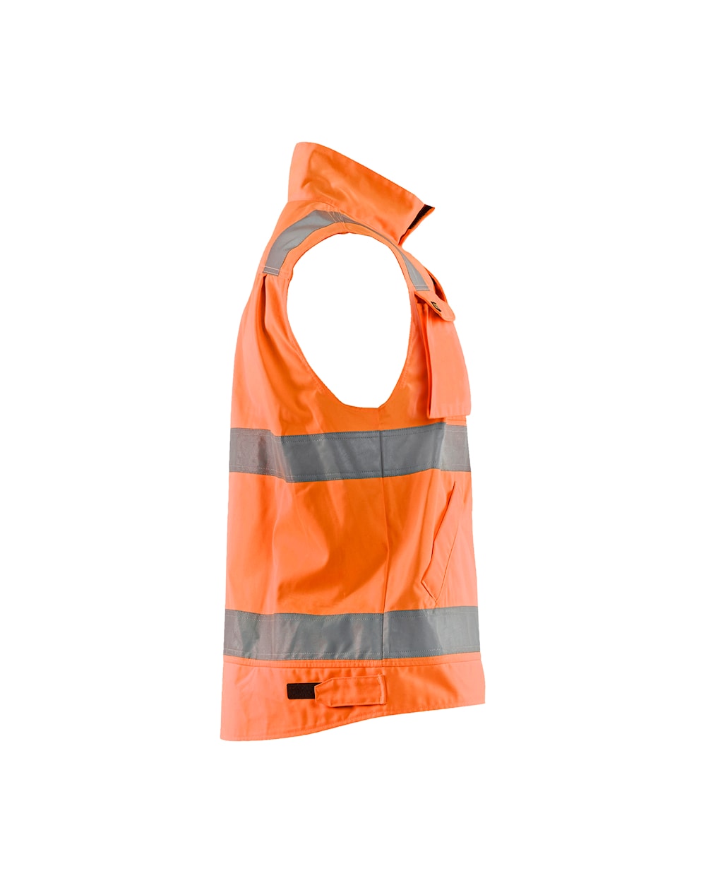 High Vis Weste