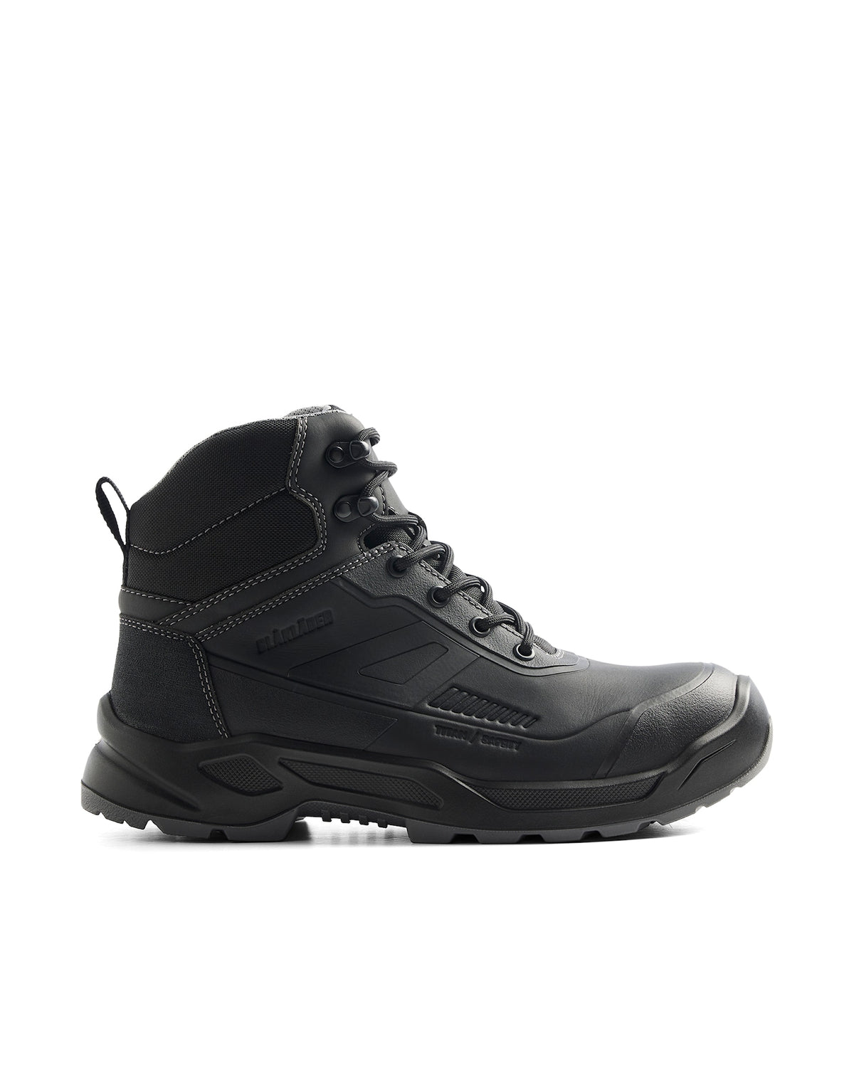 TITAN Sicherheitsstiefel S3L