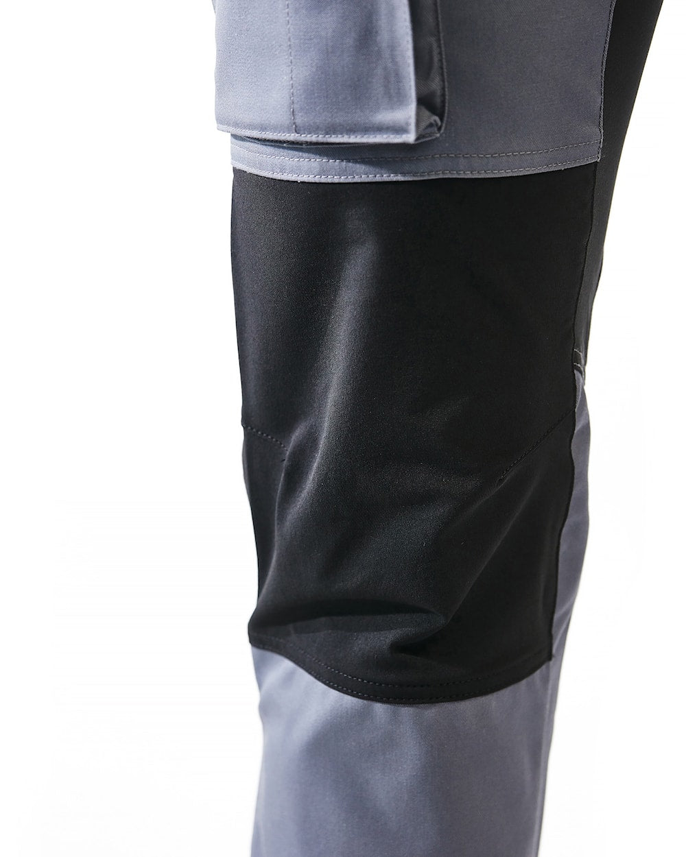 Service Arbeitshose Stretch